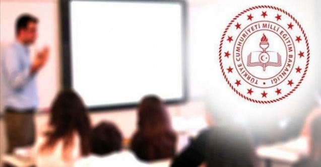 Öğretmenler Kasım ayı seminerlerinde kaç saat ek ders ücreti alacak?