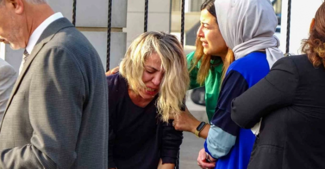 İl Müdüründen Acı Haber