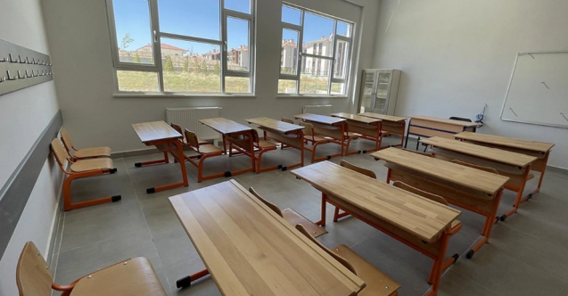 10 Kasım'da Okullar Tatil mi? Kreşler Neden Kapalı?