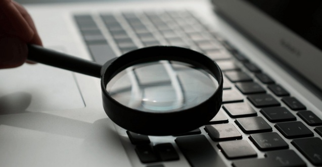 Yargıtay’dan öğretmenlere kötü haber