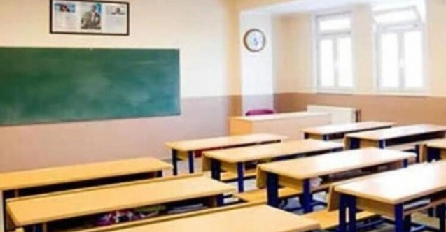 Liselere 'Tıp bilimine giriş' dersi