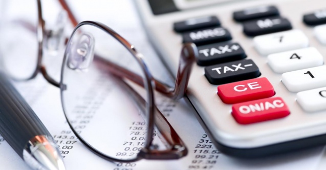 Özel tüketim vergileri gözden geçirildi!