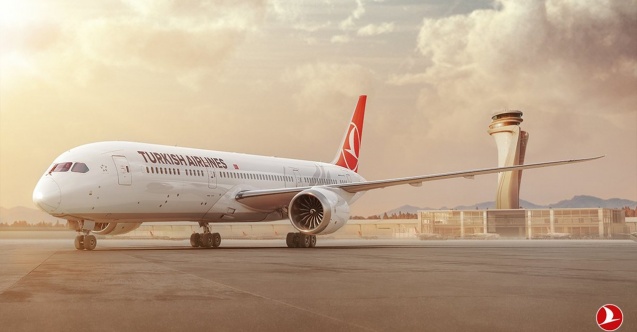 Öğretmenler gününe Türk Hava Yolları’ndan büyük kampanya! Tüm öğretmenlere...