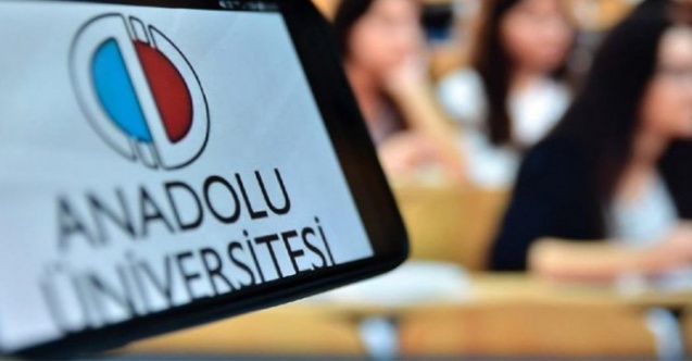 Ankara Anadolu Üniversitesi Sınav Görevi Ücretleri Ne Kadar?