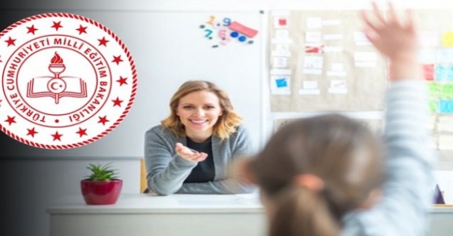 Eğitimde Müfredat Meselesi