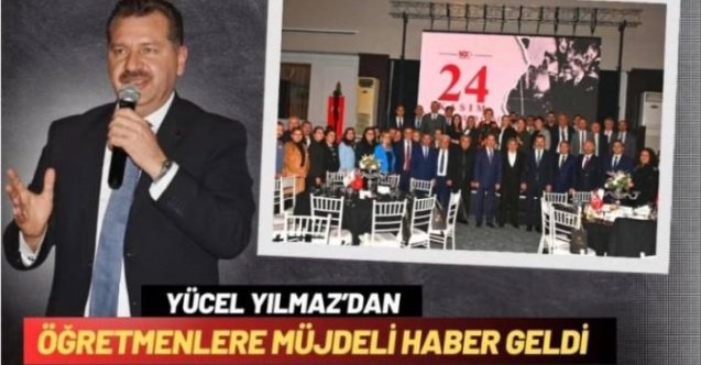 Şehir İçi Ulaşımda Öğretmenlere Yüzde 76 İndirim Yapıldı!