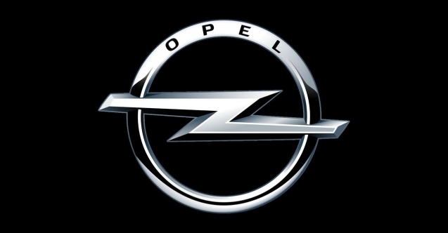Opel'den dev kampanya! 515.000 TL'ye sıfır Combo!