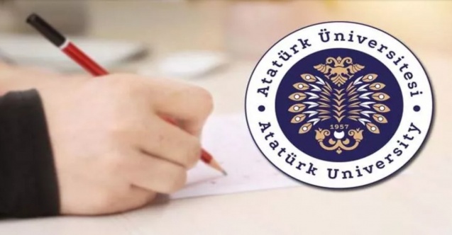 Atatürk Üniversitesi Açıköğretim Fakültesi VİZE sınav sonuçları ne zaman açıklanacak?