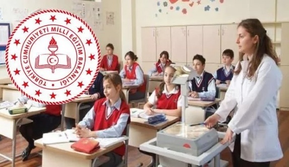 Branşlara Göre Öğretmen Açığı Ne Kadar?