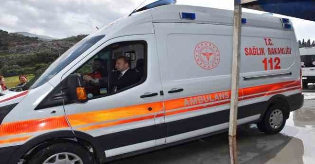 Kahreden olay! 5. Sınıf öğrencisi okula giderken hayatını kaybetti