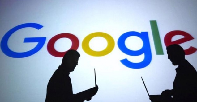 Dikkat! Google geri sayıma başladı… Bu cuma o hesapları silecek