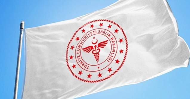 Sağlık Bakanlığı Müfettiş Yardımcısı Alımı