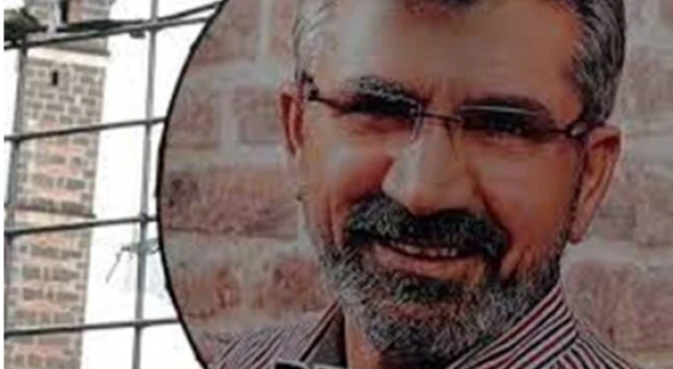 Tahir Elçi kimdir, ne zaman öldü?