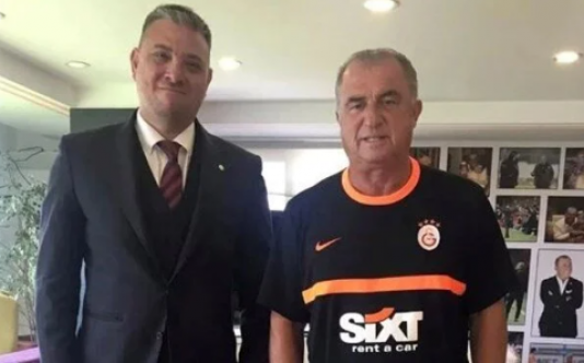 Seçil Erzan'ın eski sevgilisi Candaş Gürol kimdir? 3 sayfalık ifadesi ortaya çıktı