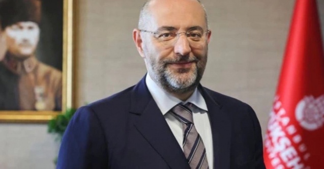 CHP'de 3 Büyükşehir İçin Aday Belli Oldu!