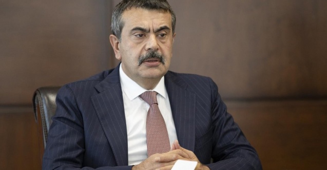 MEB’den, Türkçe dersinde yeni müfredat değişikliği açıklaması geldi. Peki, Türkçe dersi öğretmenlerine ne şekilde yansıyacak?