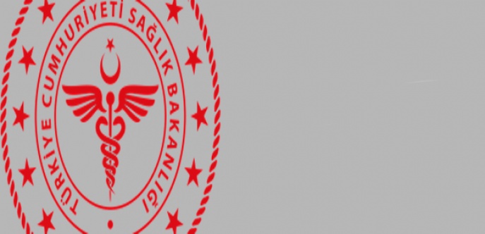 419 İşçi Alınacak