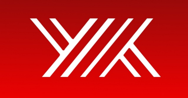 YÖK'ten Adalet Programlarına İlişkin Karar