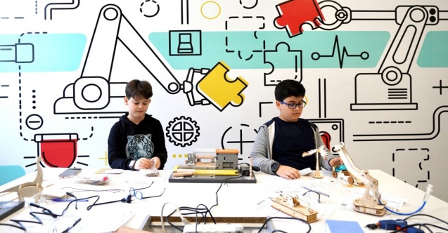 Türkiye PİSA'da tüm sonuçları yükseltti