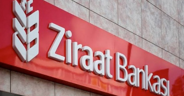Ziraat Bankası'ndan 22.300 TL Faizsiz Kredi Fırsatı!