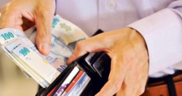 Ocak ayında emekli olacak memurlara 'seyyanen zam' uyarısı