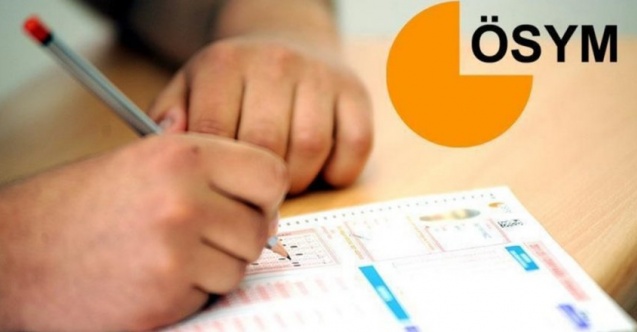 2023-İSG/2: Temel Soru Kitapçıkları ve Cevap Anahtarları Yayımlandı