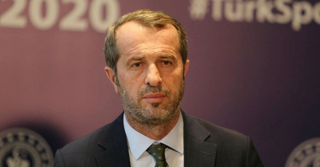 Sancaklı olayı’ benzeri 2022’de de yaşanmıştı!