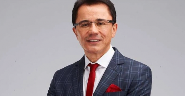 Bakanlıktan 'oğlunu istismar ettiği iddia edilen ünlü doktor' açıklaması