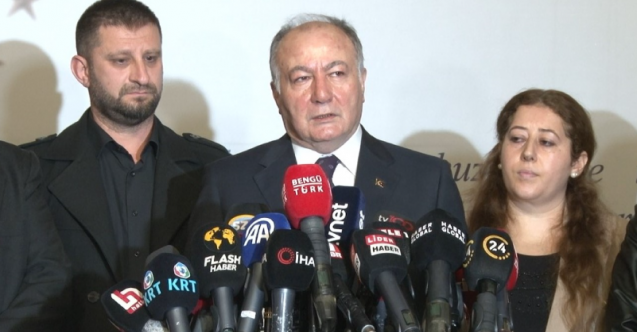 Asgari Ücrette İkinci Toplantı Tarihi Belli Oldu