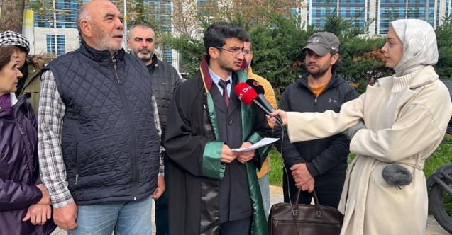 Kamu bankası personelinden 100 milyon dolarlık vurgun