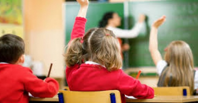 Ders Saatleri ve Süreleri Azaltılmalıdır