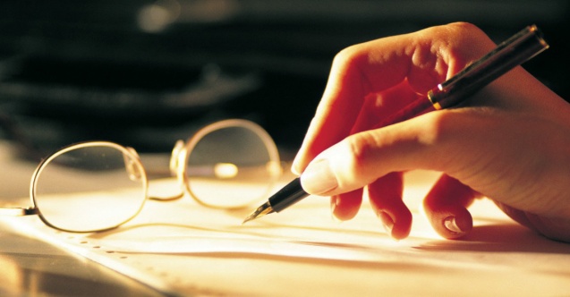 Deprem Bölgesindeki Kamu Görevlilerinin Sorunları ve Çözüm Önerileri Raporu