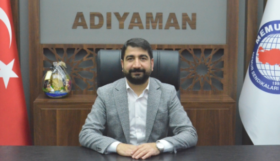 Alan Değişikliği, Kapsamlı Olmalı, Beklentileri Karşılamalı