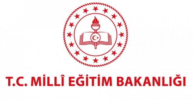 Uzman Öğretmen ve Başöğretmen Sertifikaları Erişime Açıldı