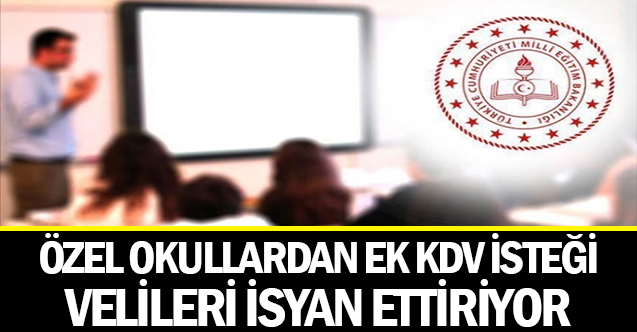 1 Ocak Yılbaşında Okullar kaç gün tatil edilecek?