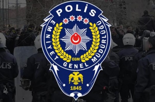 Polislerin Emeklilik Yaşına İlişkin Açıklama