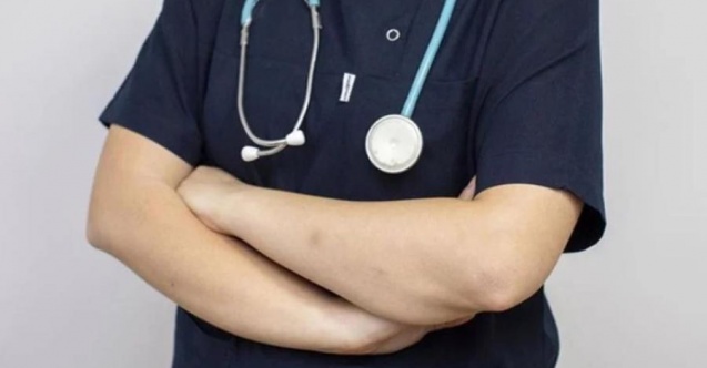 Kamu kurumlarında çalışan mağdur sağlık personeli Bakan Koca'ya seslendi