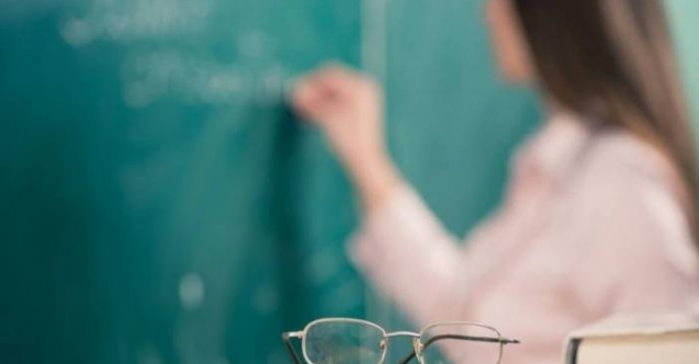 Üniversite bitirme sınavlarında görevli öğretmenler belli oldu