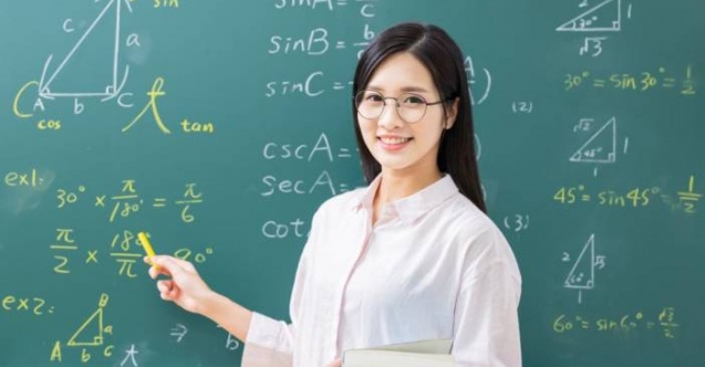 Başöğretmenlere Yeni Görev!