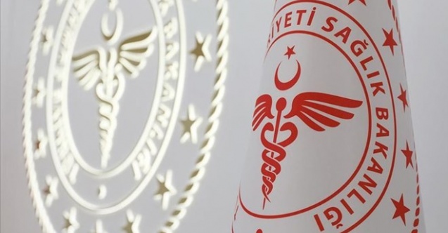 Görevde yükselme ve unvan değişikliği sınav sonuçları açıklandı