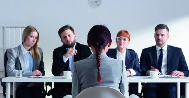 'Memur 2024 yılına mutsuz giriyor... Umutsuz olmasın'