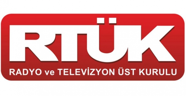 RTÜK: "Spor programlarına çeki düzen gelecek"