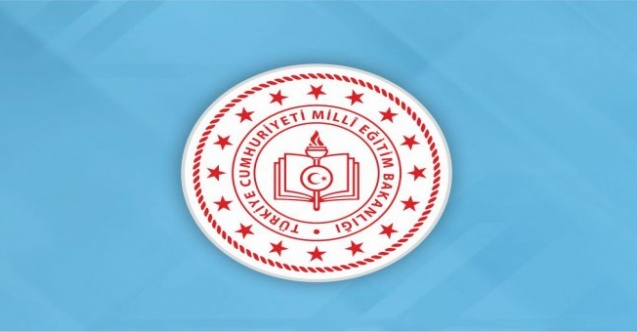 MEB'den Öğretmenlik Meslek Kanunuyla ilgili Resmi Yazı