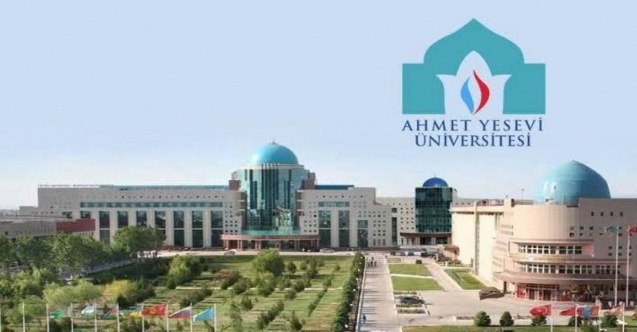 Ahmet Yesevi Üniversitesi öğrencileri, final sınavlarının online yapılmasını bekliyor