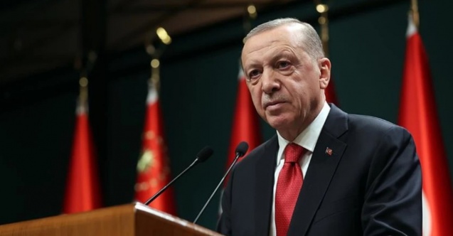 18 Yaş Üstüne Özel Kredi Fırsatı!