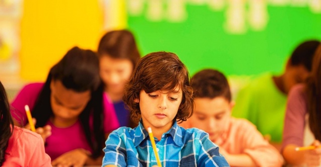 TÜM Öğrencilere Pazartesi SÜRPRİZİ! Okullar 81 şehirde 3 gün kapatılıyor, ONAYLANDI! Anaokulu, 1,2,3,4,5,6,7,8,9,10,11,12.