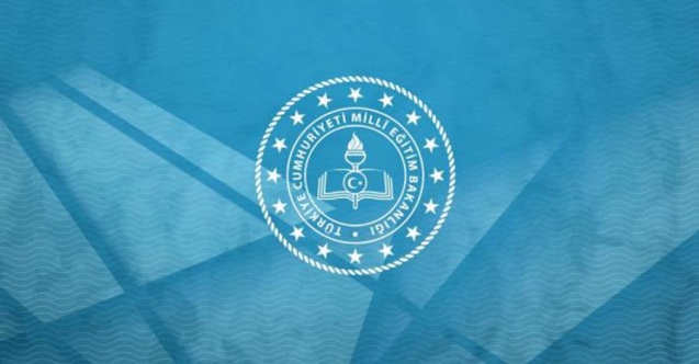 BİLSEM öğrenci tanılama ve yerleştirme kılavuzu yayımlandı