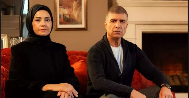 Kızıl Goncalar dizisi neden tartışma yarattı?