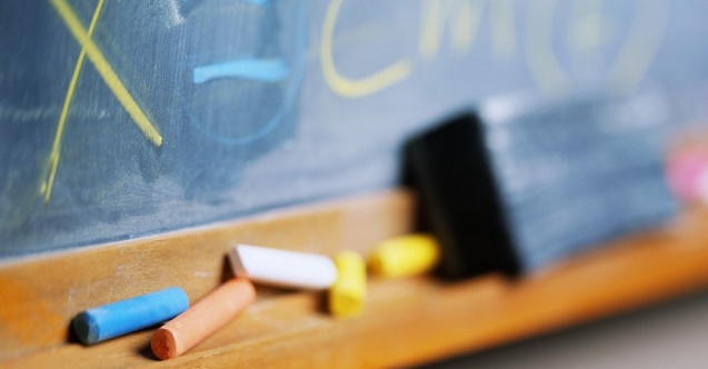 2024 yılı öğretmen ataması! Branş ve kontenjanlar...