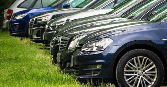 Sıfır Otomobillerde ÖTV muafiyeti limiti belirlendi